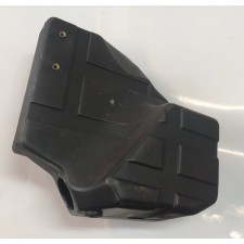 AIRBOX - 125CCM - (NOVÝ, NEPOUŽITÝ DÍL)